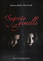 Il segreto delle gemelle