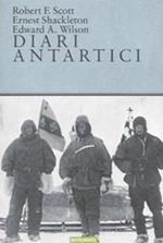 Lettere a un giovane scienziato - Edward O. Wilson - Raffaello Cortina  Editore - Libro Raffaello Cortina Editore