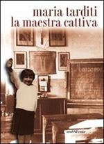 La maestra cattiva