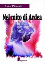 Nel mito di Ardea