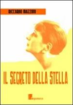 Il segreto della stella