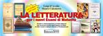 La letteratura per i nuovi esami di Maturità. Analisi e interpretazione di testi letterari. Per le Scuole superiori