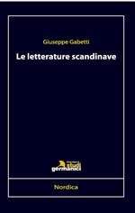 Le letterature scandinave