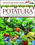 Enciclopedia della potatura