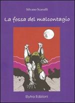 La fossa del malcontagio