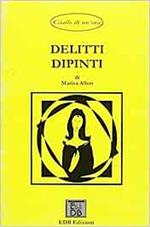 Delitti dipinti