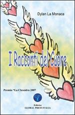 I racconti del cuore