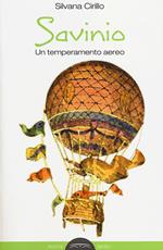 Savinio. Un temperamento aereo