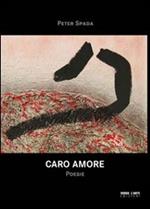 Caro amore