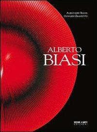 Alberto Biasi - Aleksander Bassin,Giovanni Granzotto - copertina