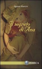 Il segreto di Ana