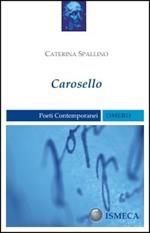 Carosello