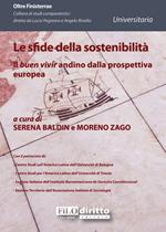 Le sfide della sostenibilità. Il «buen vivir» andino dalla prospettiva europea