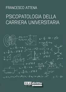  Psicopatologia dell… - image