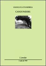 Canzoniere. Vol. 1