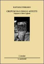 Crepuscolo degli affetti