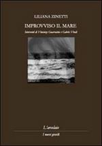 Improvviso il mare