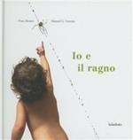 Io e il ragno