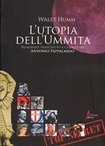 L'utopia dell'Ummita