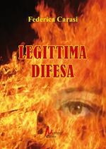 Legittima difesa