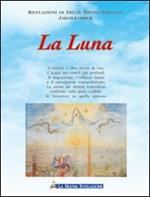 La luna