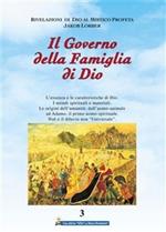 Il governo della famiglia di Dio. Vol. 3