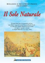 Il Sole naturale