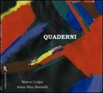 Quaderni