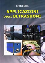 Applicazioni degli ultrasuoni