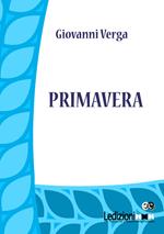 Primavera