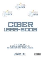 Ciber 1999-2009