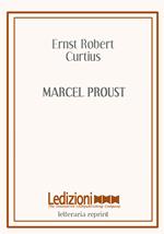 Marcel Proust