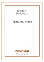 Ermanno Raeli