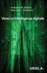 Verso un'intelligenza digitale