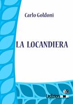 La locandiera