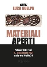 Materiali aperti