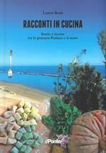 Racconti in cucina