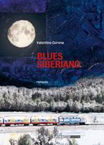 Blues siberiano