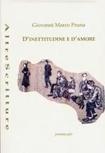 D'inettitudine e d'amore