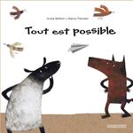 Tout est possible