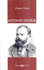 Antonin Dvorak