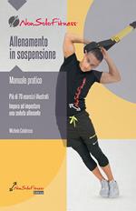 Allenamento in sospensione. Manuale per l'istruttore