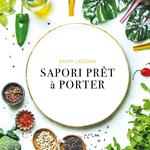 Sapori prêt à porté