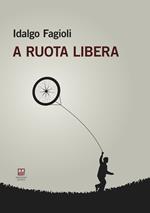 A ruota libera