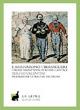 E arrivarono i bersaglieri. I primi trent'anni di Roma capitale. Ediz. illustrata - Sergio Valentini - copertina