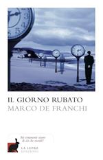 Il maestro dei sogni - Marco De Franchi - Libro Longanesi 2024, La Gaja  scienza