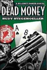 Dead money. Omicidio al casinò