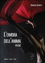 L' ombra dell'anima