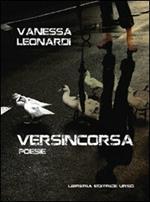 Versincorsa