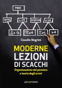  Moderne lezioni di … - image